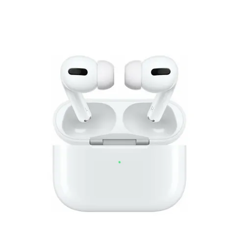 COTEetCI Smart Pods Pro Dual Call Headset