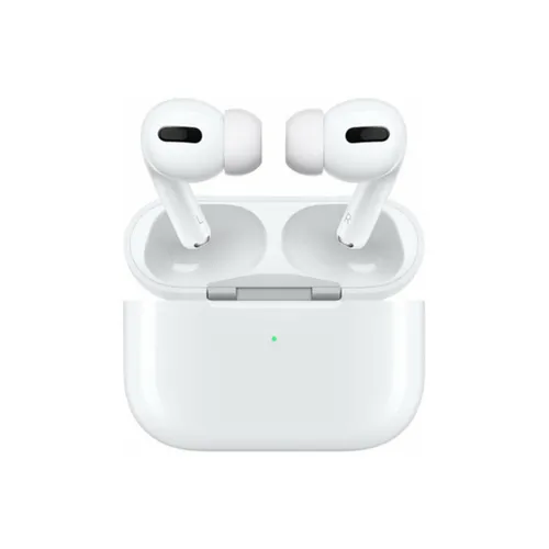 COTEetCI Smart Pods Pro Dual Call Headset