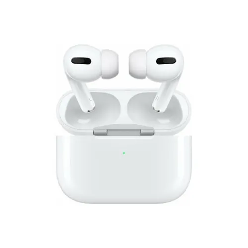 COTEetCI Smart Pods Pro Dual Call Headset
