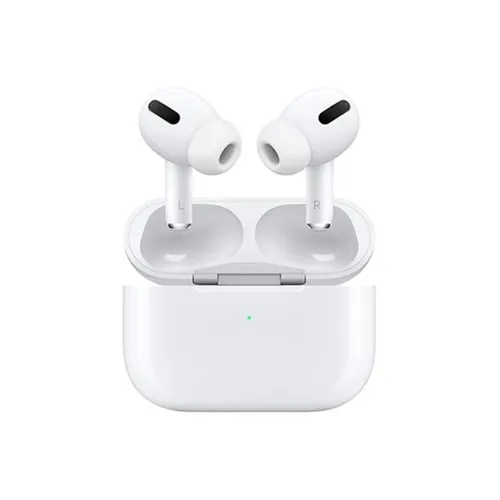 COTEetCI Smart Pods Pro