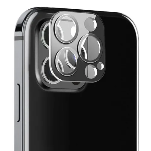Coteetci Smartphone Lens Protective Film