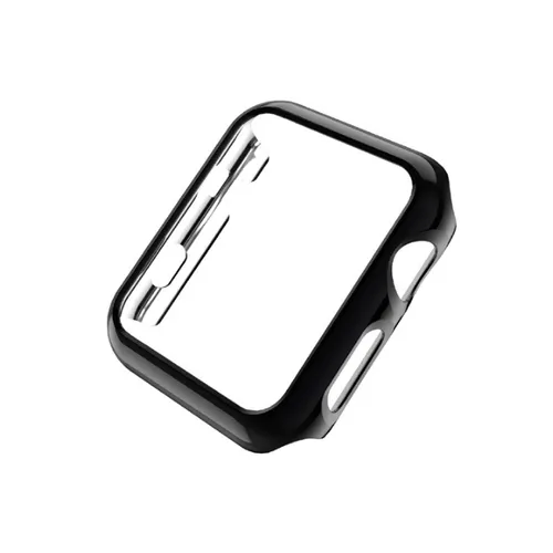 Coteetci Smartwatch PC Case for Apple Watch - CS7046
