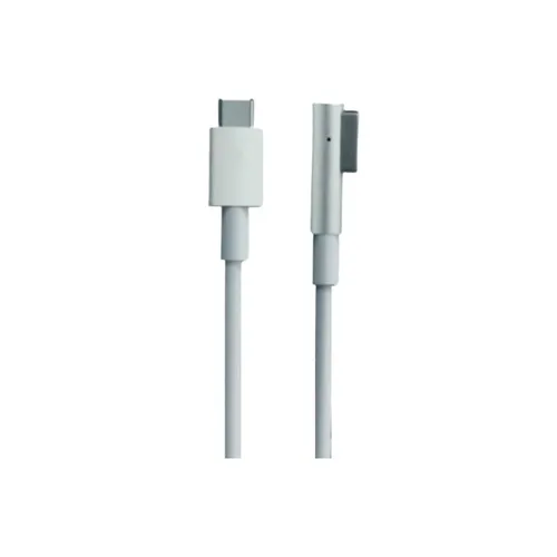 COTEetCI Type-C to MagSafe 1 2M Cable