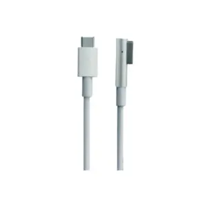 COTEetCI Type-C to MagSafe 1 2M Cable