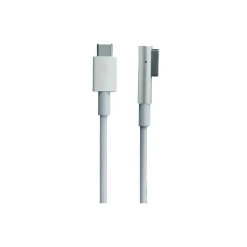 COTEetCI Type-C to MagSafe 1 Cable