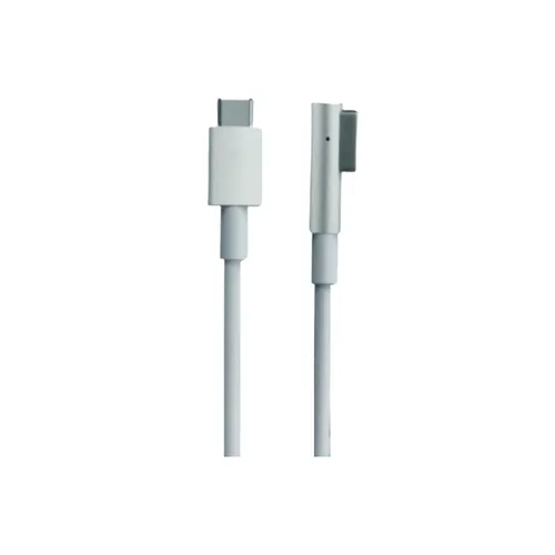 COTEetCI Type-C to MagSafe 1 Cable