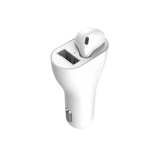 COTEetCI Universal 2in1 Vehicle Smart Pod