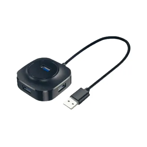 COTEetCI Universal 4in1 USB Hub