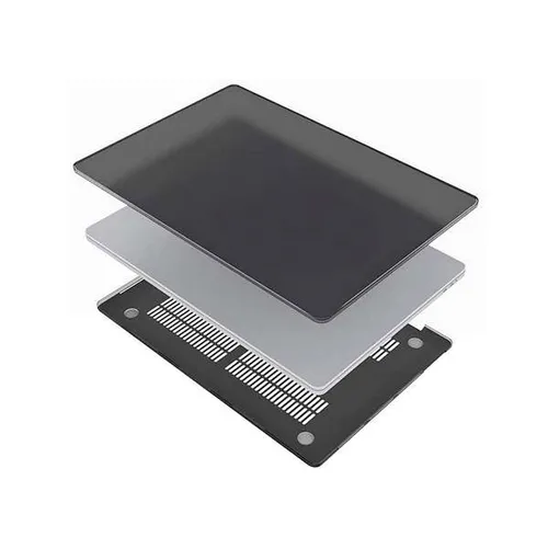 COTEetCI Universal PC Case for MacBook Air 13-inch