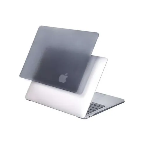 COTEetCI Universal PC Case for MacBook Air 13-inch