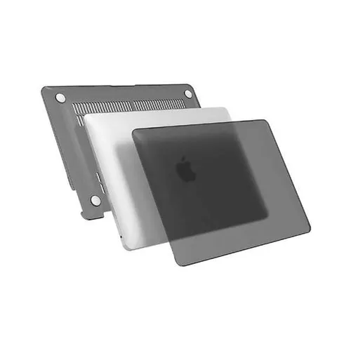 COTEetCI Universal PC Case for MacBook Air 13-inch