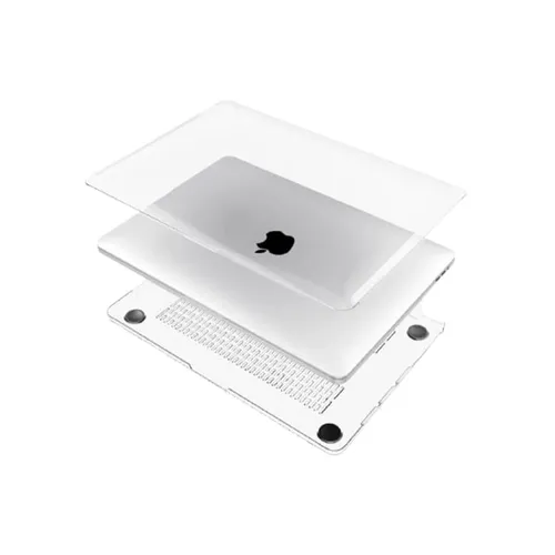 COTEetCI Universal PC Case for MacBook Air 13"