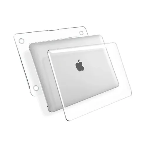 COTEetCI Universal PC Case for MacBook Pro 13"