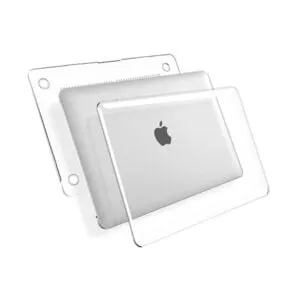 COTEetCI Universal PC Case for MacBook Pro 13"