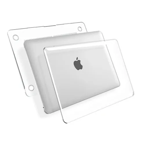 COTEetCI Universal PC MacBook Air M1 13” Case