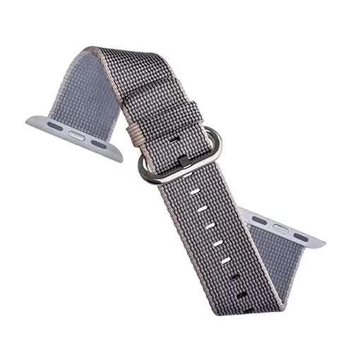 COTEetCI W11 Nylon 40MM Apple Watch Band