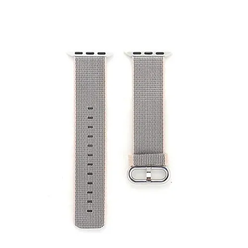 COTEetCI W11 Nylon 40MM Apple Watch Band