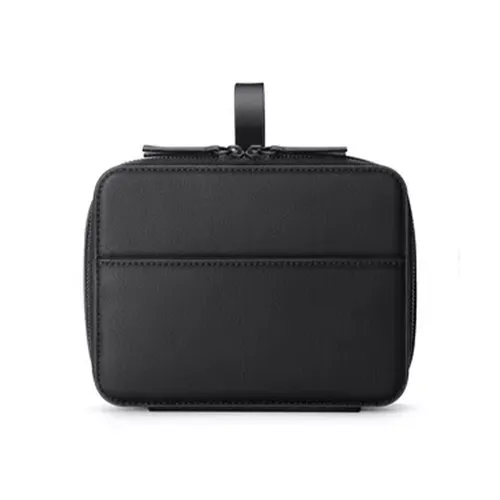 Coteetci Watchband Storage Bag (14010)