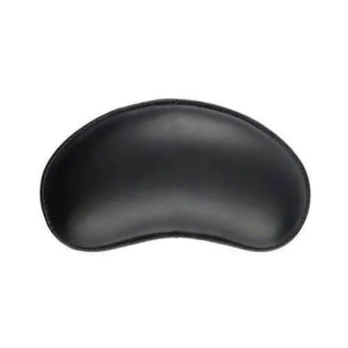 COTEetCI Wrist Relaxing Mouse Pad