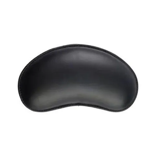 COTEetCI Wrist Relaxing Mouse Pad