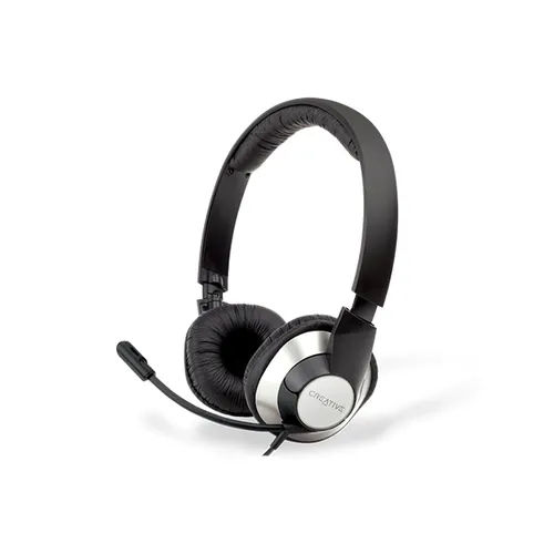 Creative Chatmax HS-720 USB Gaming Headset