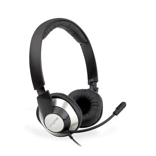 Creative Chatmax HS-720 USB Gaming Headset
