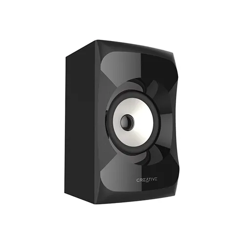 Creative E2900 2.1 Bluetooth Speaker System