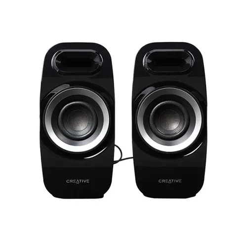Creative Inspire T3300 2.1 Speaker With Subwoofer