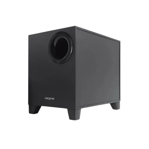Creative Inspire T3300 2.1 Speaker With Subwoofer