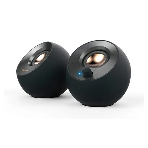 Creative Pebble V3 Desktop Speakers