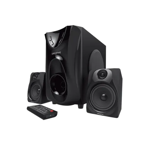 Creative SBS 2.1 Bluetooth Sub Woofer