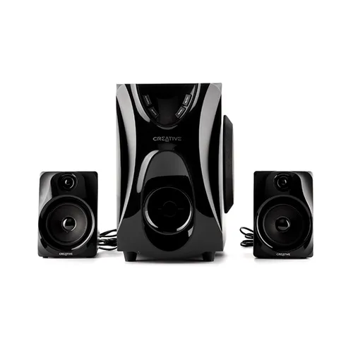 Creative SBS 2.1 Bluetooth Sub Woofer