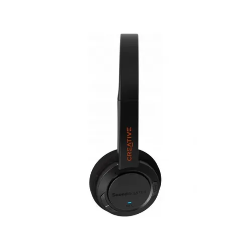 Creative Sound Blaster Jam V2 Bluetooth Wireless Headphones