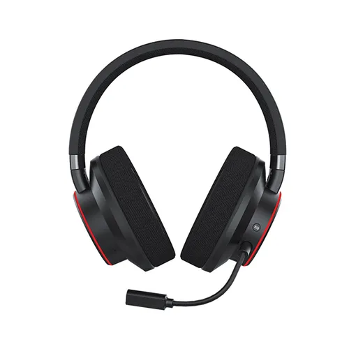 Creative Sound BlasterX H6 7.1 USB Gaming Headset