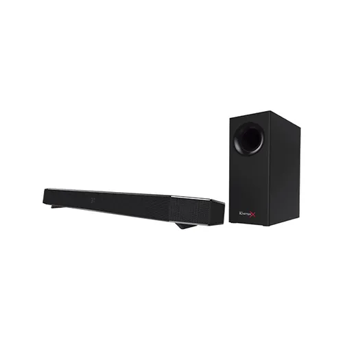 Creative Sound BlasterX Katana Soundbar
