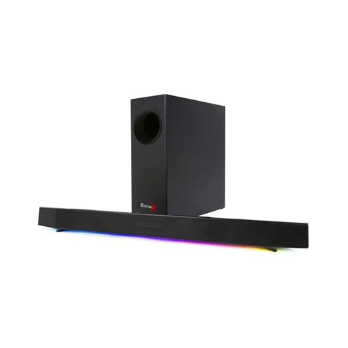 Creative Sound BlasterX Katana Soundbar