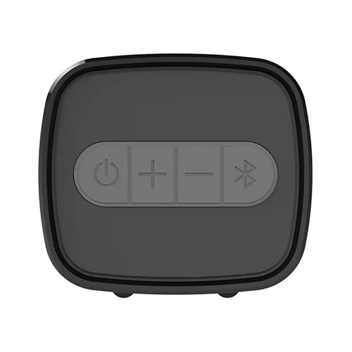 Creative Stage Air Bluetooth Soundbar