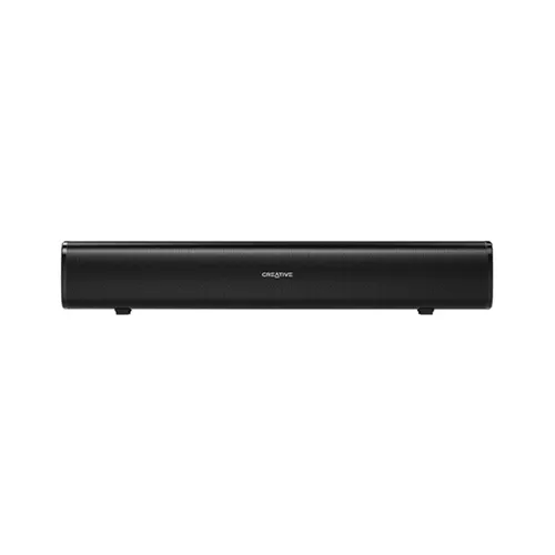 Creative Stage Air Bluetooth Soundbar