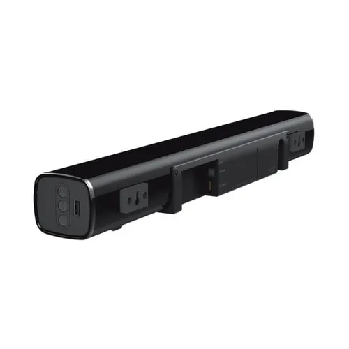 Creative Stage Air Bluetooth Soundbar