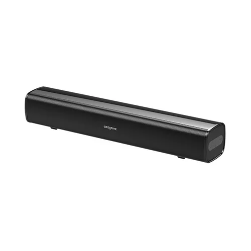 Creative Stage Air Bluetooth Soundbar