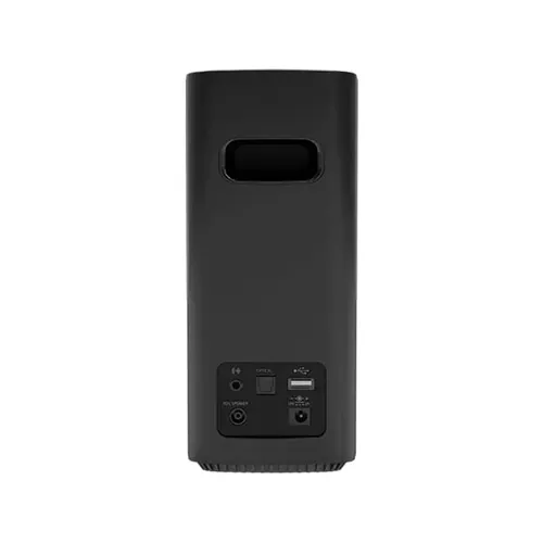 Creative T100 2.0 Compact Hi-Fi Desktop Speakers