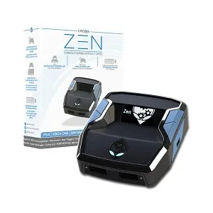 Cronus Zen