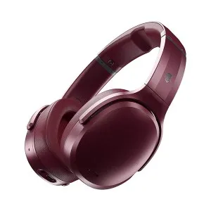 Crusher ANC Personalized, Noise Canceling Wireless Headphones