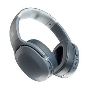 Crusher Evo Sensory Bass Headphones with Personal Sound