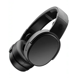 Crusher Wireless Immersive Bass Headphones