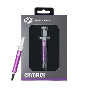 CryoFuze