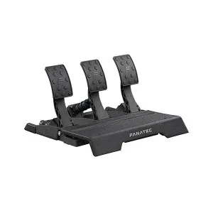 CSL Elite Pedals V2