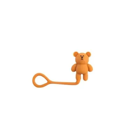 CuteLoops Cable Organizer Ties