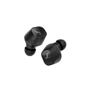CX Plus True Wireless