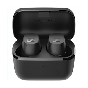 CX True Wireless